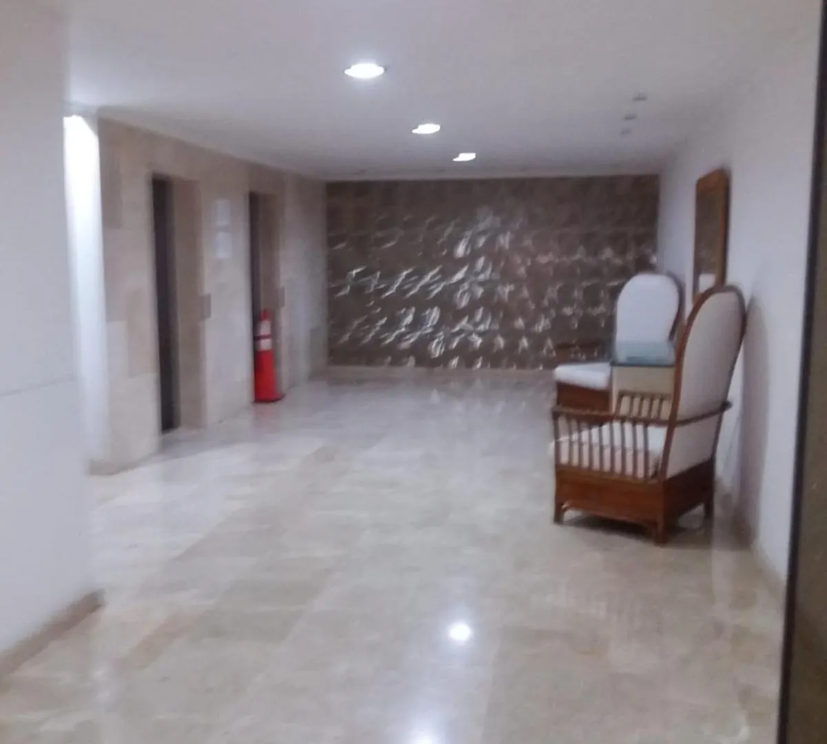 Vista Playa Boca Grande Apartment Cartagena